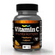 SALUTEM Vitamin C 500 mg Imunita komplex cucací tablety