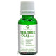Pharma Activ Tea Tree olej 20 ml