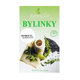 Juvamed Jitrocel kopinatý bylinný čaj 40 g