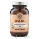 Avita Ashwagandha AA+ 60 kapslí