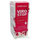 Fytofontana Virostop drops kapky 25 ml