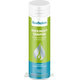 Vitar Revitalon kofeinový šampon 250 ml