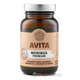 Avita Moringa Premium 60 tablet