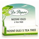 DR. POPOV Nosní olej s Tea Tree 6 ml