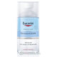 EUCERIN DermatoCLEAN Hyaluron odličovač očí 125 ml