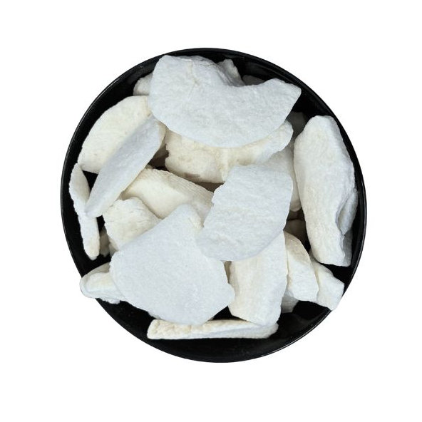 Emerosa lyofilizované jablka plátky 50 g