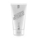 Angry Beards Antisweat sit&chill Deodorant na koule75 ml