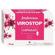 Fytofontana Virostop 30 kapslí