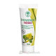 Biomedica Biovenol Hemo gel na hemoroidy 75 ml