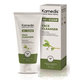 Kamedis Ac-Clear čisticí gel 100 ml