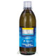 Pharma Activ Koloidní stříbro Ag100 50 ppm 500 ml