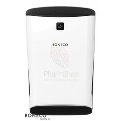 BONECO P340 čistička vzduchu 1 ks