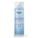 EUCERIN DermatoCLEAN Hyaluron micelární voda 3v1 200 ml