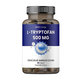 MOVit Energy Tryptofán 500 mg 90 kapslí
