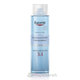 EUCERIN DermatoCLEAN Hyaluron micelární voda 3v1 400 ml