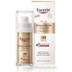 EUCERIN Hyaluron-Filler + Elasticity 3D sérum 30 ml