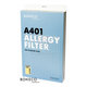 BONECO A401 Allergy multifiltr do P400 1 ks