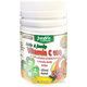 JutaVit vitamin C 100 mg Kids & Family 60 tablet
