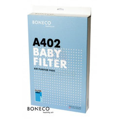BONECO A402 Baby multifiltr do P400 1 ks