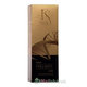 Fytofontana Stem Cells Collagen 30 ml