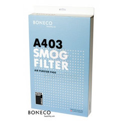 BONECO A403 Smog multifiltr do P400 1 ks