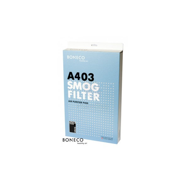 BONECO A403 Smog multifiltr do P400 1 ks