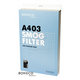 BONECO A403 Smog multifiltr do P400 1 ks