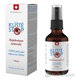 SwissMedicus KlíštěStop 100 ml