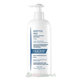 DUCRAY Kertyol P.S.O. hydratační tělový balzám 400 ml