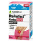 Naturevia UroPerfect Manóza Rapid 10 sáčků