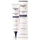 EUCERIN UreaRepair PLUS 30% urea krém 75 ml