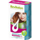 Vitar Revitalon kofeinový šampon duopack 2 x 250 ml