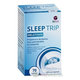 TOZAX Sleep Trip 70 tablet
