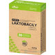 VITAR Laktobacily Forte + vláknina + vitamin C