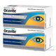 Ocuvite Lutein Premium 2x60 tablet