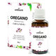 Nefdesanté oregano oreganový olej 30 ml