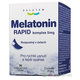 SALUTEM Melatonin RAPID komplex 5 mg 30 rozpustných tablet