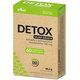 Vitar Detox silná dávka 60 kapslí