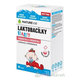 Swiss Naturevia Laktobacilky Baby 30 sáčků
