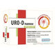 Generica URO-D Mannose 20 tablet