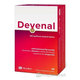 Devenal 500 mg 60 tablet