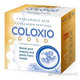 TOZAX Coloxio Gold kolagen 30 sáčků