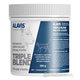 ALAVIS TRIPLE BLEND kloubní výživa pro psy a kočky 200 g