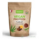 kompava Vegan Protein čokoláda a pomeranč 525 g