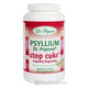 DR. POPOV Psyllium Stop Cukr 120 kapslí