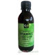 Zdravý svět Lipozomální Vitamin C + D3 + Zn + Se 200 ml