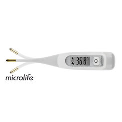 MICROLIFE MT 850 digitální teploměr 1 ks