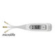 MICROLIFE MT 850 digitální teploměr 1 ks