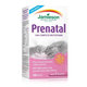 Jamieson Prenatal multivitamin 100 tablet
