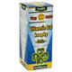 JutaVit vitamin D3 kapky Kids 30 ml